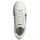 Adidas Grand Court Base 3.0